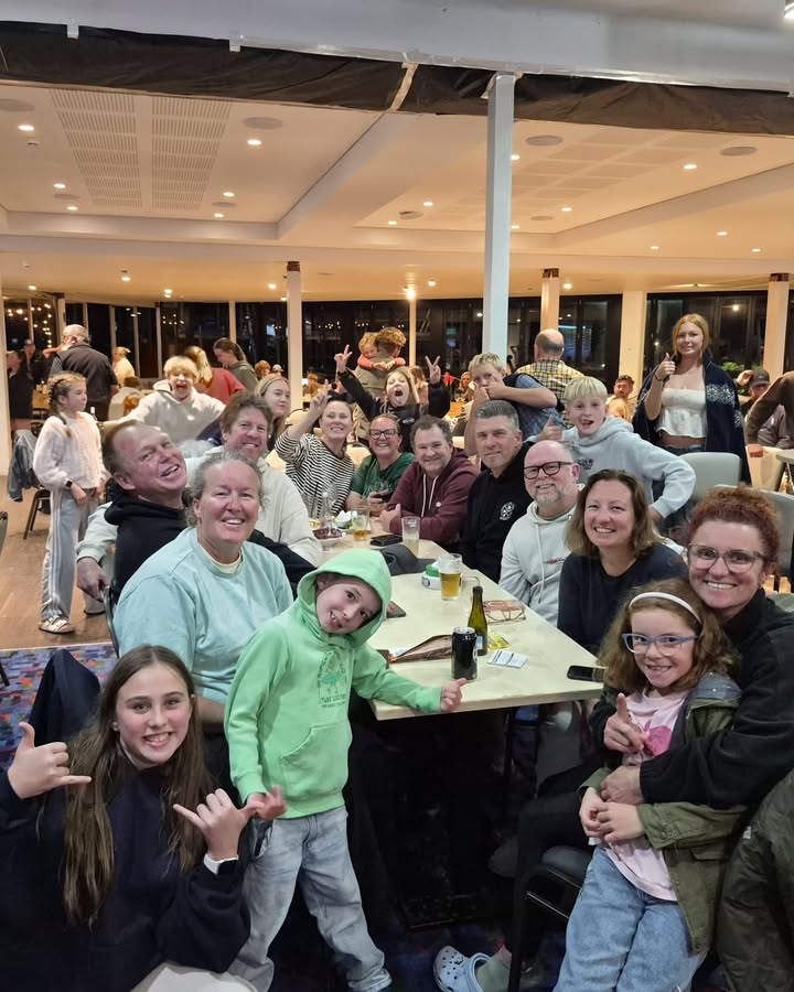 Featured image for “Trivia Night Winners at Crescent Head Country Club”